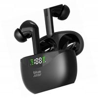 Słuchawki bezprzewodowe bluetooth TWS do Xiaomi Redmi Note 14 Pro 5G
