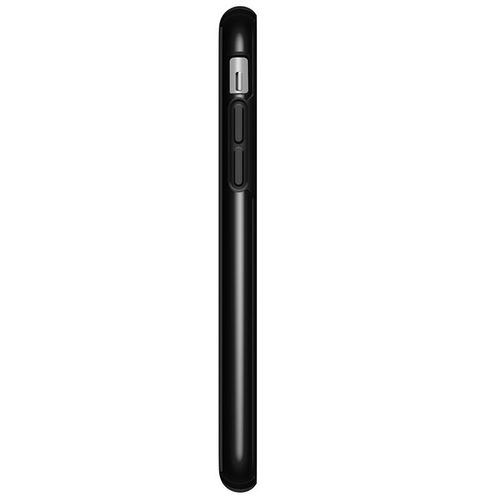 SPECK PRESIDIO SHOW Apple iPhone X - BLACK na Arena.pl