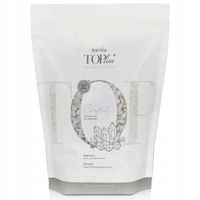 ITALWAX wosk w granulkach CRYSTAL Film Wax 750g hipoalergiczny