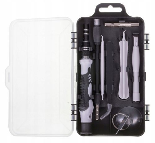 ZESTAW BITÓW NR:8519 na Arena.pl