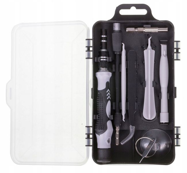 ZESTAW BITÓW NR:8519 zdjęcie 5