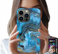 product-compare-60462659