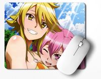 Podkładka Akame Ga Kill DO WYBORU - RÓŻNE ROZMIARY