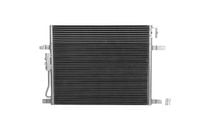 SKRAPLACZ KLIMATYZACJI JEEP GRAND CHEROKEE II 2000 2001 2002 2003 2004 2005