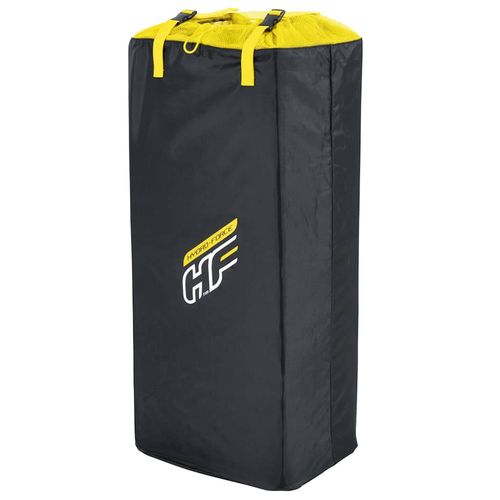 Bestway Hydro-Force Nadmuchiwana deska SUP Aqua Journey na Arena.pl