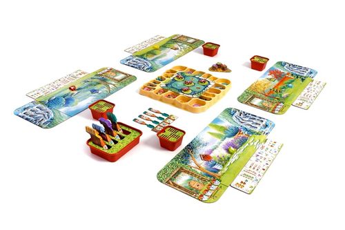 ND01_255744 Rebel gra Pergola 19913 na Arena.pl