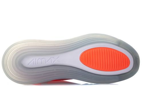 Nike W Air Max 720 (AR9293-600) 40 na Arena.pl