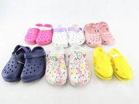 kroxy dziecięce mix