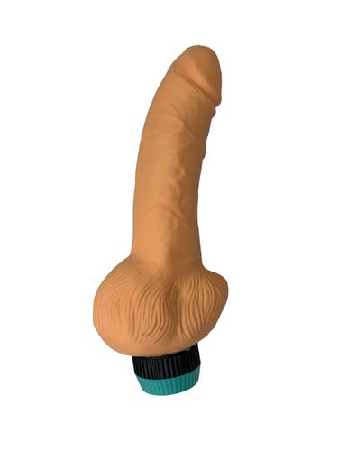 realistic vibrator na Arena.pl