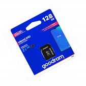 Karta pamięci 128GB
