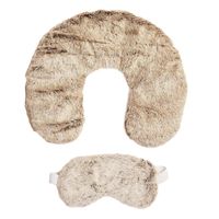 Zestaw ocieplaczy Zdrowy sen