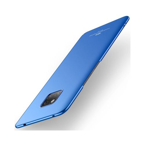 MSVII - Huawei Mate 20 Pro - BLUE na Arena.pl