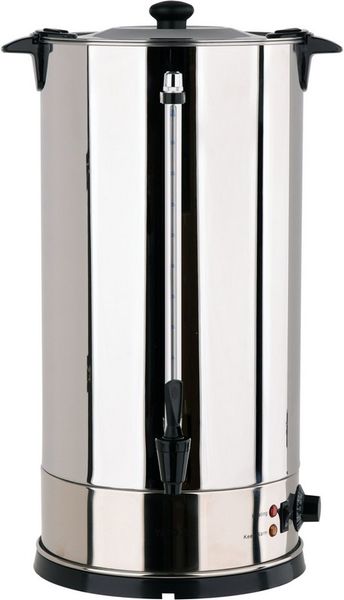 WARNIK DO WODY 22L. - YG-04324 zdjęcie 1