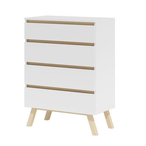 Komoda Lahti 4S na Arena.pl