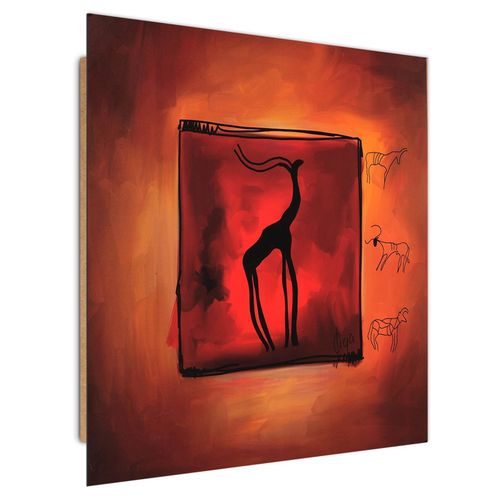 Deco Panel, Malowidła 1 30x30 na Arena.pl