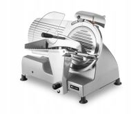 Krajalnica Catler FS9010 srebrny/szary 240 W
