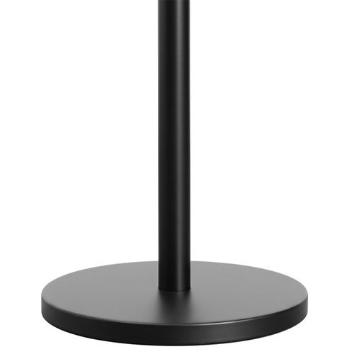 WIESZAK STOJĄCY NA UBRANIA KURTKI STOJAK PODŁOGOWY LOFTOWY DO na Arena.pl