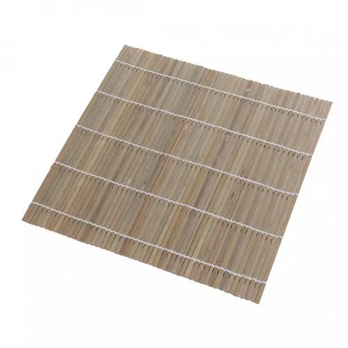 zestaw do robienia i podawania sushi kinghoff kh-1704 na Arena.pl