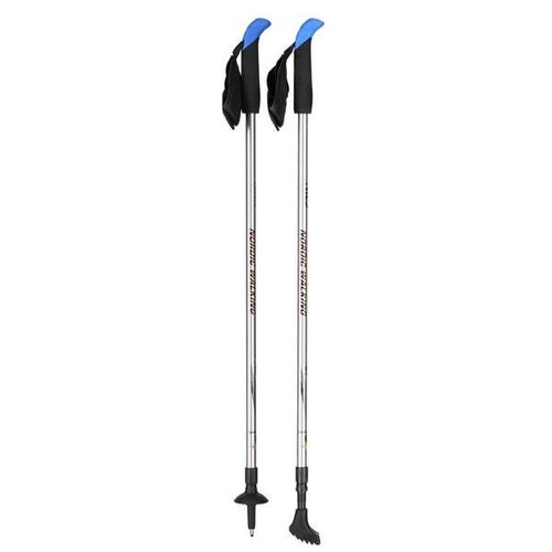 NW602 KIJE NORDIC WALKING NILS na Arena.pl