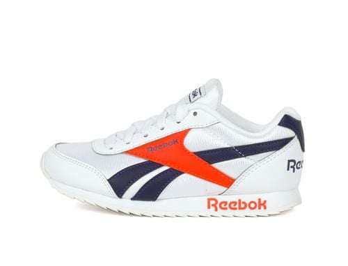 Buty REEBOK ROYAL CLASSIC JOGGER 2 EF3417 roz. 27 5 Arena.pl