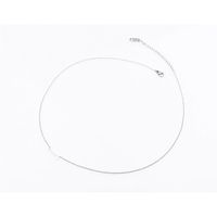 product-compare-61892425