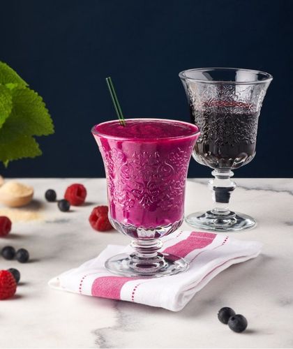 amboise szklanka 220ml na Arena.pl