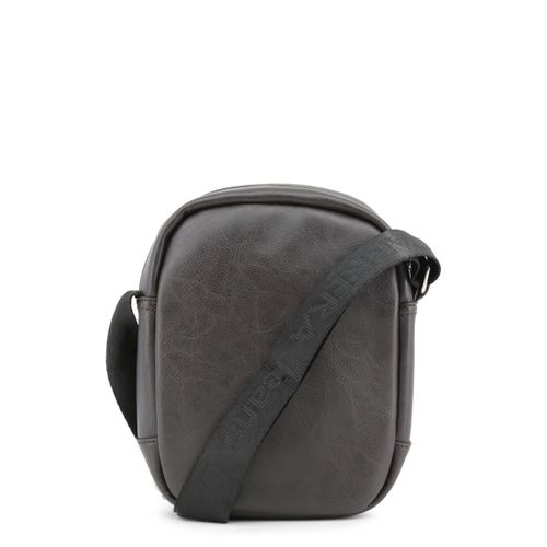 Carrera Jeans męska torba na Arena.pl