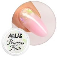 Ozdoba do paznokci Princess Nails AlleLac 1 g Nr 3
