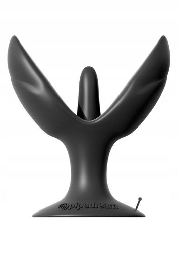 Plug-INSTA GAPER BLACK na Arena.pl