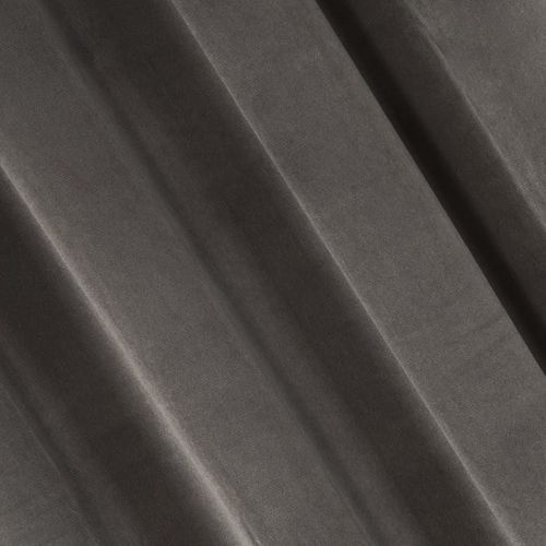 ZAS/TYCJAN/BRĄZ 140X250 PRZEL na Arena.pl