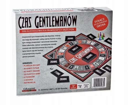 MĘSKI ZESTAW URODZINOWY PREZENT na 18 20 30 40 50 60 70 80 URODZINY GADŻETY zdjęcie 3