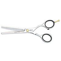 Jaguar PreStyle Relax Degażówki fryzjerskie Polerowane 5.5" 83455