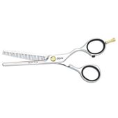 Jaguar PreStyle Relax Degażówki fryzjerskie Polerowane 5.5" 83455