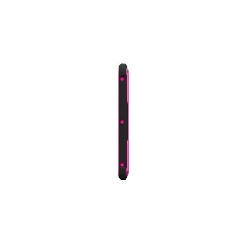 TRIDENT CYCLOPS - LG G2 - PINK na Arena.pl