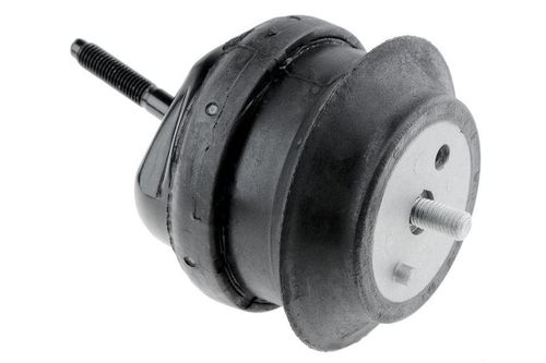 PODUSZKA SILNIKA OLEJOWA PRZÓD CHRYSLER PACIFICA 2003 2004 2005 2006 na Arena.pl