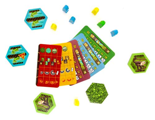 Gra Kostaryka na Arena.pl