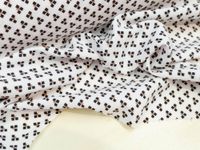 Elegancja - Silky - 120g/m2