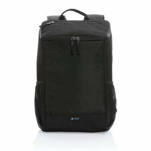 Plecak termoizolacyjny Swiss Peak AWARE™ zdjęcie 2