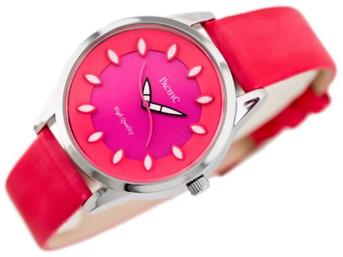 PACIFIC A346 (zy564c) na Arena.pl