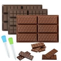 product-compare-62065261