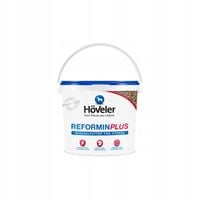 Pasza dla Konia Witaminy Suplementy Hoveler Reformin Plus 10 kg (wiaderko)