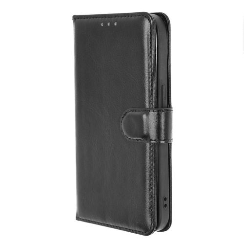 etui do iphone 14 pro w396 czarny na Arena.pl