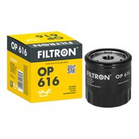 FILTR OLEJU DO SEAT Ibiza II 1993 1994 1995 1996 1997 1998 1999