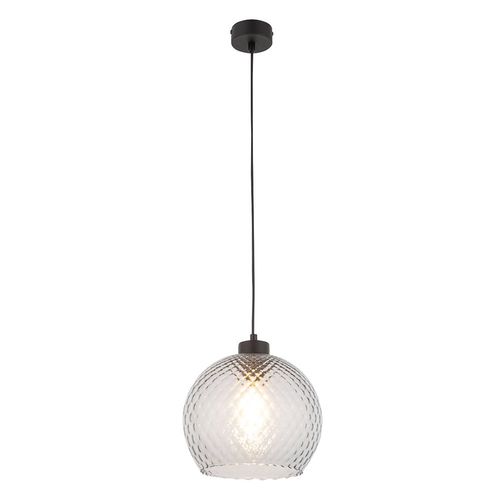 lampa wisząca devon 4626 tk lighting na Arena.pl