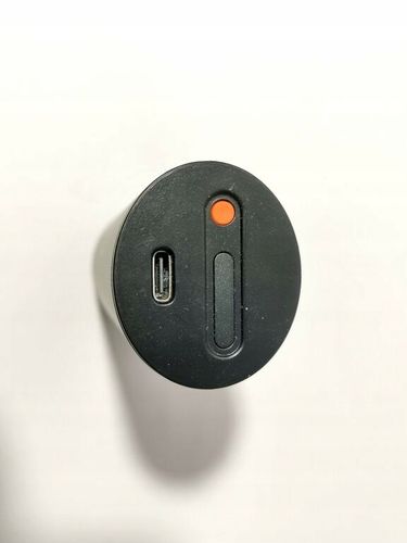 Audiofly AFT2 True Wireless Bluetooth słuchawki na Arena.pl