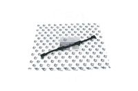 product-compare-63073926