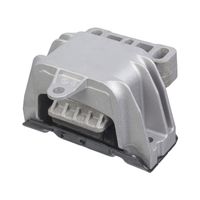product-compare-63780500