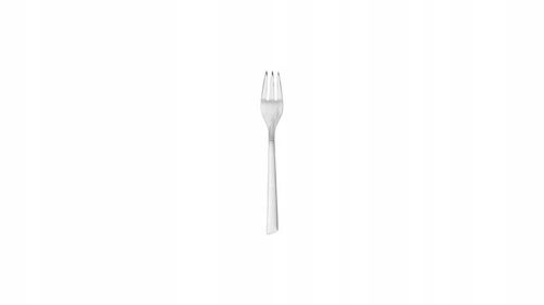 Gerlach Flames NK03 widelczyki do ciast połysk na Arena.pl