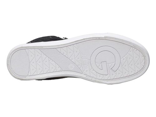 Buty Guess GUESS-027 36,5 na Arena.pl