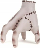 WEDNESDAY ZESTAW RC THING ZDALNIE STEROWANA RĄCZKA 16 CM